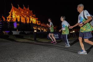 BIB: 201
                            <button type="button" onclick="openModal(22291279)" class="btn btn-primary btn-sm float-right btn-popup" data-toggle="modal" data-target=".modal-high-quality">
                        <i class="fas fa-shopping-cart"></i> Add to Cart
                    </button>
                                            <button type="button" onclick="isThisMe(22291279, true)" class="btn btn-success btn-sm float-right btn-popup btn-isme hidden" data-toggle="tooltip" data-placement="bottom" title="นี่คือรูปของคุณใช่ไหม คลิกที่นี่เพื่อเอาเข้าอัลบั้ม">
                        <i class="fas fa-plus"></i> Add to album
                    </button>
                    <button type="button" onclick="isThisMe(22291279, false)" class="btn btn-warning btn-sm float-right btn-popup btn-isnotme hidden">
                        <i class="fas fa-ban"></i> Remove from album
                    </button>